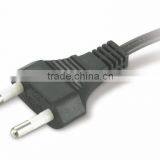 Korea Power Cord thumbnail-1