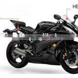 Vehicle Tracker tk 103 Car Security Anti-lost Smartgps Tracker Rohs With Remote Cut Oil or Circuit thumbnail-5