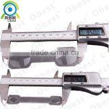 OEM Good Quality Acrylic Convex Lens Used for Paper Binocuars With Factory Price thumbnail-1