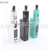 New arrival 100% original Joyetech eVic VTC Mini full kit 60w TC Mod eVic VTC Mini