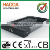 electric electric griddle
