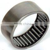High Performance Needle Roller Bearing thumbnail-4