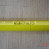 Matte Coated Inkjet Photo Paper 108G (Yellow Surface) thumbnail-1