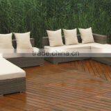 Gazebo Outdoor Furniture Garden Furniture thumbnail-2
