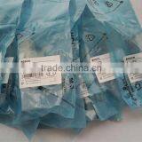 High Quality Diesel Engine Fuel Injector Control Vavle F00rj01692 thumbnail-1