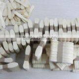 Wooden Ice Cream Spoon thumbnail-1