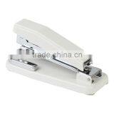 Popular 3d Floater Manual Stapler Made in China thumbnail-5
