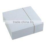 Brand New Super Quality Oem Car Shape Memo Pad Sticky Note With High Quality thumbnail-4