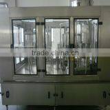 Automatic Water Bottling Machine thumbnail-4