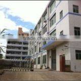 Shenzhen Robot Tech Co., Ltd. company overview - view 1 thumbnail