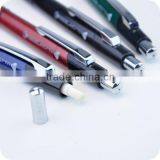 Automatic Pencil, Mechanical Pencil, Auto Mechanical Pencil thumbnail-5