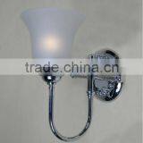 2015 Modern Silver Wall Lamp/wall Light of CE thumbnail-1