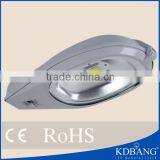 China Supplier COB 40W LED Light Street