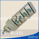 China New Lighting Product 200w Integrated Led Outdoor Street Light