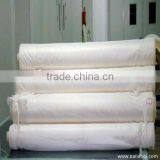 NMO400 Filter Mesh Media