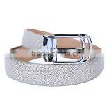 2014 Latest Chastity Belts for Men