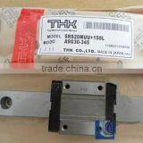 THK NR35B linear guide block NR-35B slide rail