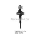 S03544-1-01 Tension/sewing Machine Spare Parts