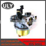 Good Price GX340 Generator Carburetor