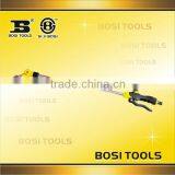 Water Spray Gun With High Quality thumbnail-1