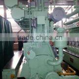 Zhongneng Biomass Gas Generator Set thumbnail-6