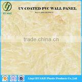 Uv Coating Interior Decorative Wall Panel System thumbnail-2