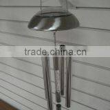 Solar Wind Bell(SO6274)