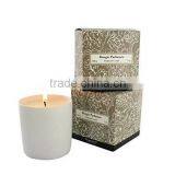 Luxury Cardboard Candle Box Packaging thumbnail-1