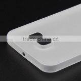 Online Shop China Cell Phone pp Case for Samsung s6 Edge thumbnail-5