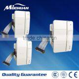 Best Service Switch Control Impulse Input PLC Special Function Module thumbnail-6