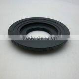 For Sony For NEX Camera For C-NEX Lens Adapter Ring For Canon C Mount Lens thumbnail-2