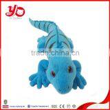 Best Selling Soft Plush Stuffed Sea Animal Toy, Promotion Gift Stuffed Sea Animal Toy thumbnail-3