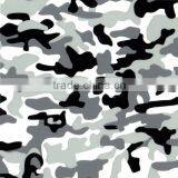 Camo Hydro Dipping Film for Hunting Guns thumbnail-1