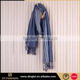 Factory Price Customizable Voile Scarf Wholesale Muslim Scarf