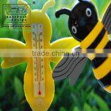 Animal Shape Plastic Thermometer for Testing Temperature thumbnail-5