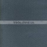 Dazzle Graphic No.DGM-19 Diy Hydrographics Films Supplies Carbon Fiber Pattern Liquid Print thumbnail-2