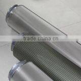 Rotativa Perforieter Zylinder