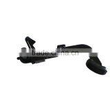 Transit Genuine Auto Clutch Pedal Arm for Supporting Black JMC QINGLING Pick up Truck Auto Spare Parts thumbnail-2