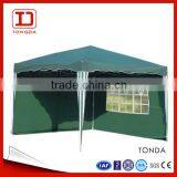 Hot Sale Strong Quality Folding Gazebo for Wedding Decoration thumbnail-6