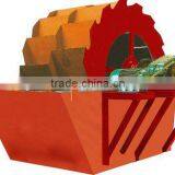 Sand Washing Machine Price thumbnail-1