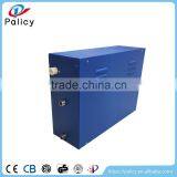Volume Manufacture Fashionable Design Cheap Steam Generator thumbnail-2