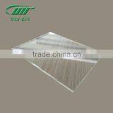 Salable Pouring Acrylic Sheet PMMA/Plexiglass/Acrylic Mirror Sheet thumbnail-3