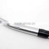 Endodontic Equipment 6 Water Spray Handpiece With Light thumbnail-2