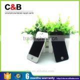 Wholesale AAA grade LCD screen assembly for iPhone 4S