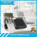 USB3.1 Type C Male to High Definition Multimedia Interface Cable Adapter thumbnail-3