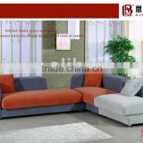 beautiful sofas/ italy sofa set/fabric sofa set