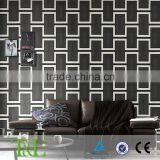 New Products Looking for Distributor Wallpaper Geometric Pattern thumbnail-1