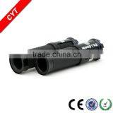 Black Motorcycle Handlebar Grip Ends BT-G3 thumbnail-3