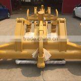 Dozer Ripper d7 Ripper D6r Ripper thumbnail-4