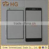 Front Outer Glass Lens For HUAWEI Honnor 7 Touch Glass thumbnail-3